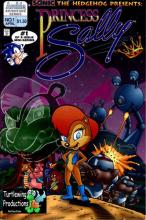 Sally 01