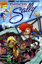 Sally 02