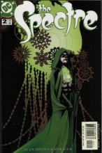 Redeeming the Demon Part Two: The Golden Age Redeeming the Demon Part Two: The Golden Age cover picture