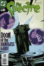Doom of the Nameless Land! Doom of the Nameless Land! cover picture
