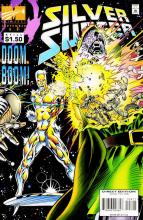 Doom Boom Doom Boom cover picture