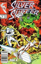 Nova: Ronan the Accuser Nova: Ronan the Accuser cover picture