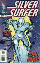 Sunrise and Shadowfall Chapter 2 Sunrise and Shadowfall Chapter 2 cover picture