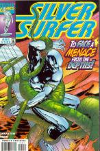 Sunrise and Shadowfall Chapter 3 Sunrise and Shadowfall Chapter 3 cover picture