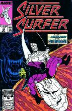 Super-Skrull Super-Skrull cover picture