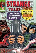 To Free a Brain Slave To Free a Brain Slave cover picture
