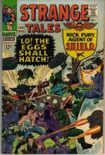 Lo! The Eggs Shall Hatch Lo! The Eggs Shall Hatch cover picture