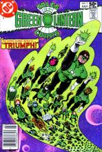 Triumph Triumph cover picture