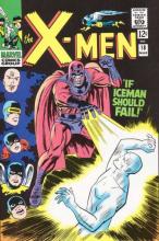 If Iceman Should Fail If Iceman Should Fail cover picture