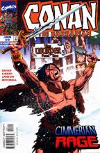The Usurper 2 The Usurper 2 cover picture