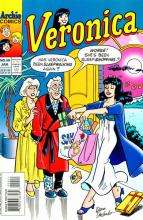 Veronica 059 cover picture