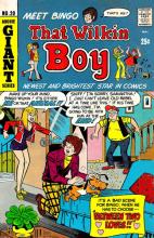 That Wilkin Boy 020