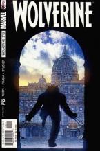 The Shadow Pulpit Book 2 The Shadow Pulpit Book 2 cover picture