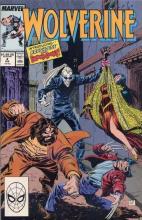 Bloodsport Bloodsport cover picture