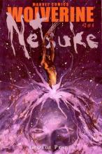 Netsuke 2 Netsuke 2 cover picture