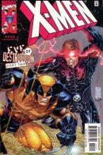 Eve of Destruction 2: A Call to Arms Eve of Destruction 2: A Call to Arms cover picture