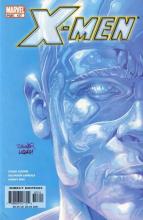 Day of the Atom 1 of 4 cover picture
