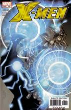 Day of the Atom 4 of 4 cover picture