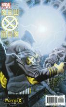 Planet X 1 of 5 Planet X 1 of 5 cover picture