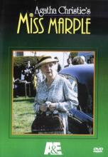 A Caribbean Mystery A Caribbean Mystery cover picture