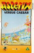 Asterix Vs Caesar Asterix Vs Caesar cover picture