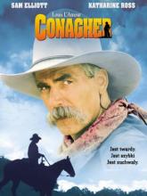 Conagher