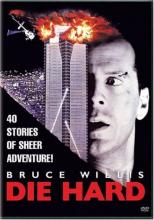 Die Hard Die Hard cover picture