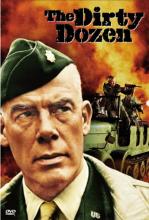 Dirty Dozen Dirty Dozen cover picture