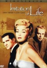 Imitation of Life Imitation of Life cover picture