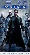 Matrix Matrix cover picture