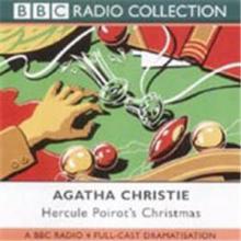Hercule Poirots Christmas