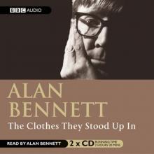 The Clothes They Stood Up In The Clothes They Stood Up In cover picture