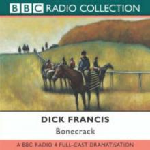 Bonecrack