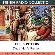 Dead Man's Ransom Dead Man's Ransom cover picture