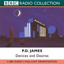 Devices and Desires Devices and Desires cover picture