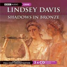 Shadows in Bronze