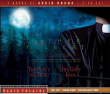 The Play's the Thing The Play's the Thing cover picture