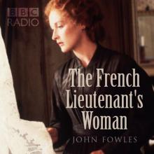 The French Lieutenants Woman