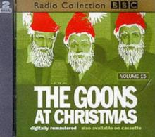 The Christmas Carol The Christmas Carol cover picture