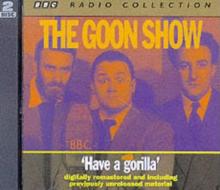 I Was Monty's Treble I Was Monty's Treble cover picture