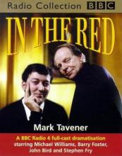 In the Red