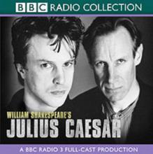 Julius Caesar