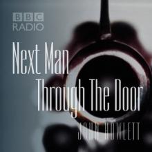 Next Man Through the Door Next Man Through the Door cover picture