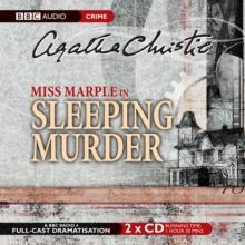 Sleeping Murder Sleeping Murder cover picture