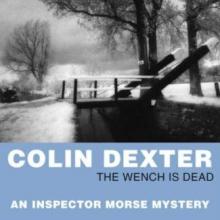 The Wench is Dead The Wench is Dead cover picture