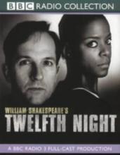 Twelfth Night Twelfth Night cover picture