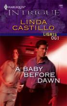 A Baby Before Dawn A Baby Before Dawn cover picture