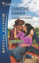 A Bravo's Honor A Bravo's Honor cover picture