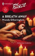 A Breath Away A Breath Away cover picture