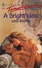 A Bright Idea A Bright Idea cover picture